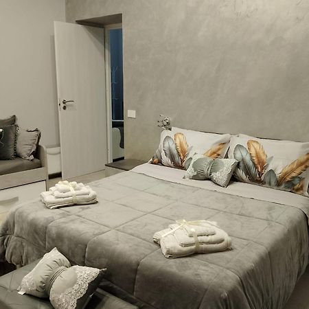 Mary House Napoli Centro Leilighet Eksteriør bilde
